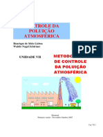 71589130-metodologia-de-controle-a-poluicao-capitulo-7.pdf