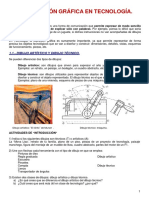 tema-2-expresic3b3n-grc3a1fica-2.pdf