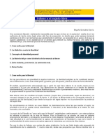 adorno01.pdf