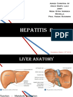 Hepatitis_B_FTT_Kel_13_Apoteker_47_UBAYA.pdf