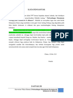 Download indomaret VS Alfamart fixdocx by Dian Inmydreams Suju SN313543511 doc pdf