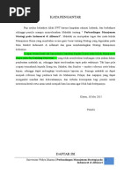 Download indomaret VS Alfamart fixdocx by Dian Inmydreams Suju SN313543511 doc pdf