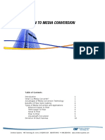 Media_Converter_White_Paper_Omnitron.pdf