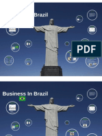 Business in Brazil Compressed
