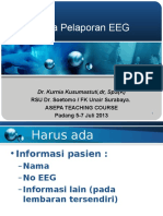 Kurnia Kusumastuti (Cara Pelaporan EEG)