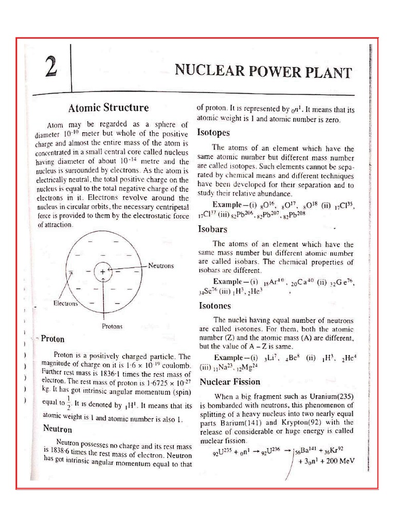 Part 2 Mechanical Objective | PDF