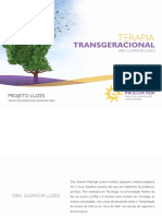 Terapia Transgeracional