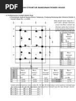 Lagu Dan Lirik Batak Dekke Simudur Udur