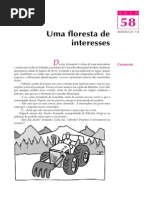 Telecurso 2000 - Língua Portuguesa  - Vol 03 - Aula 58