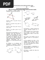 Trabalho de Matemc3a1tica 8a Sc3a9rie Versc3a3o1