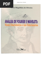 Analise_de_Fourier_e_Wavelets.pdf