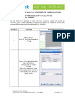 03 Manejo Interactivo Perfiles y Generacion Presentaciones Modelo PDF