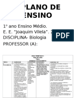 Planodeensinobiologiaem2013 130303002913 Phpapp02