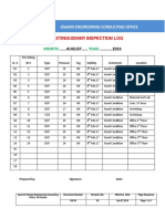 FIRE EXTING INSPECTION LOG.pdf