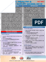 Download NHMS2015-FactSheet by Tunggul Kayu SN313546072 doc pdf