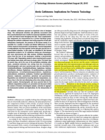 Instabilitate - Termica - PDF Filename UTF-8''instabilitate Termica
