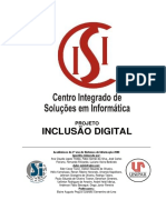 Apostila INCLUSAO DIGITAL.pdf