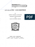 Analytic_Geometry_Siceloff_Wentworth_Smith_edited.pdf