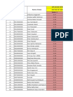 Aplikasi Konversi Nilai 4 Satuan Ke 100 Satuan