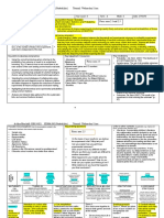 probability unit of work edma310 3 2