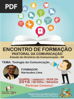 Livreto Resumo Do Cap. 2 Do Doc 99