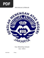 Download Rangkuman Novel Literasi by NabilaSalsa SN313551568 doc pdf