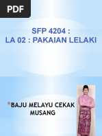 PROTON Exora MPV - SpareParts