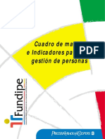 CUADRO_DE_MANDO_seguro.pdf