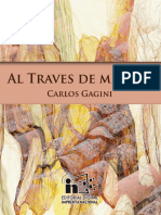 al_travez_de_mi_vida.pdf