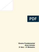 Animais PDF