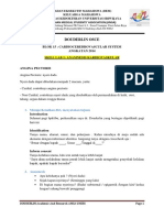Douderlin Osce Blok 15 PDF