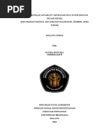 Download Draft Proposal Magang by Riz Ka SN313553182 doc pdf
