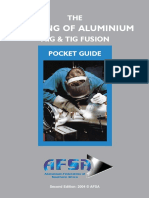 pocket-guide ALUMINIUM.pdf