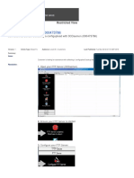 Brocade Configupload Procedure PDF