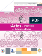 ARTES_web Copia 2