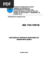 Cópia de Doc 02 - Iac 163-1001