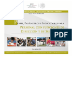 PPI Directivos y supervisores.pdf