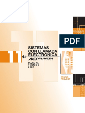 Colocación de viseras en videoportero Fermax para evitar humedades