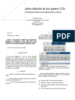 Sistemas de Control 2015