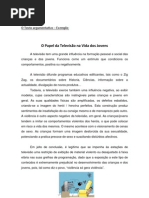 exemplo_texto agumentativo