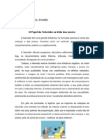 exemplo_texto agumentativo