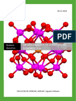 50816175-Determinacion-de-fosfatos-en-bebidas-cola.pdf