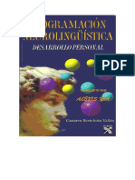 251837971-Programacion-Neurolinguistica.pdf
