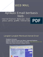 m-08 kb4 wEB mAiL