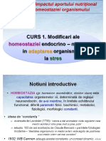 Curs opt 1