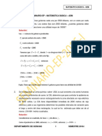 SOL-Seminario Parcial MB-NEG PDF