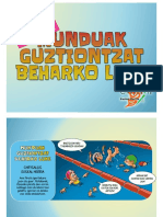 311905389-Munduak-Guztiontzat-Beharko-Luke-Chrysallis-Euskal-Herria-Liburuxka-formatua.pdf