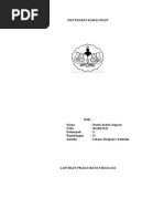 Download ekstraksi karaginan by Restu Indria Sopyan SN313559927 doc pdf