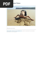 Pensar Compulsivo_ Meu Nome é Vergonha Tóxica