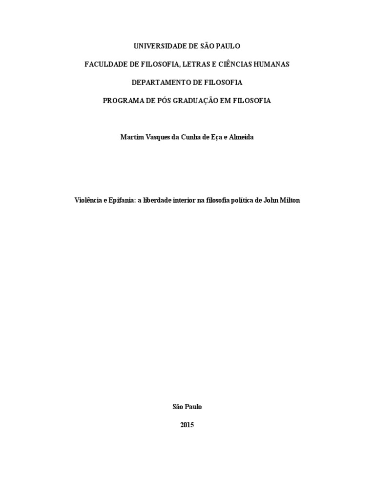 Sonhar com cavalo marrom: bravo, manso, correndo, morto etc. - abstracta -  Filosofia, Sociologia e Psicologia